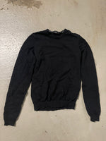 Hugo boss wool top