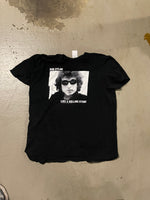 Bob Dylan shirt