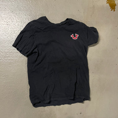 True religion shirt