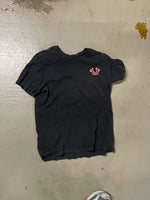 True religion shirt