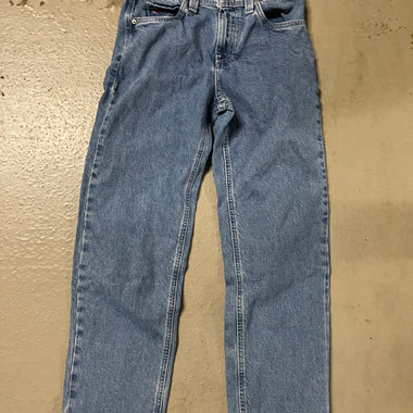 Empire 27 jeans