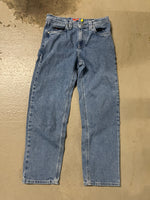 Empire 27 jeans
