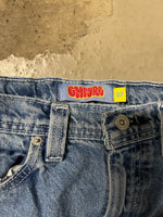 Empire 27 jeans