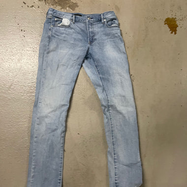 Uniqlo jeans