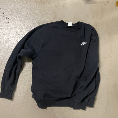 Nike longsleeve