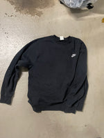 Nike longsleeve