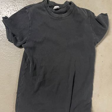 Basic tee