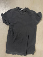 Basic tee