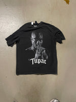 2pac shirt
