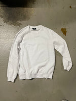 H&M crewneck
