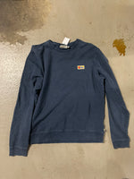 Fjall raven crewneck