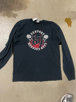 81 longsleeve