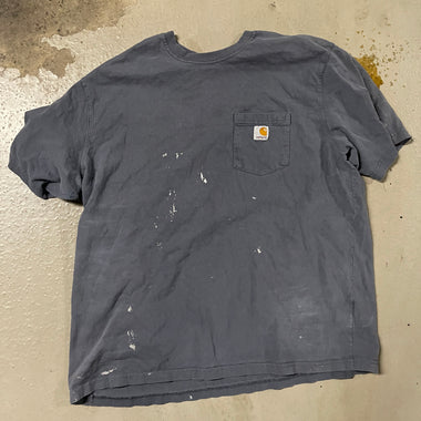 Carhartt shirt