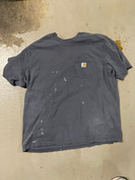 Carhartt shirt