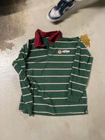 Jameson long sleeve