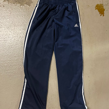 Adidas pants