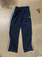 Adidas pants