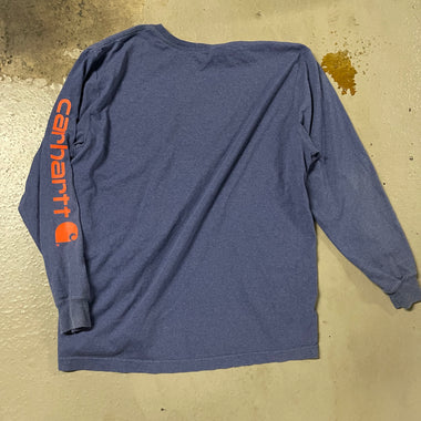 Carhartt longsleeve