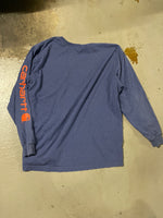Carhartt longsleeve