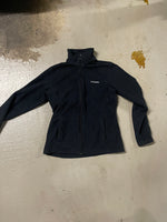 Columbia women’s top