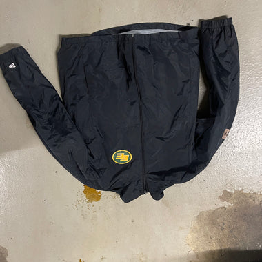 EE sports jacket