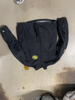 EE sports jacket