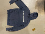 Carhartt hoodie