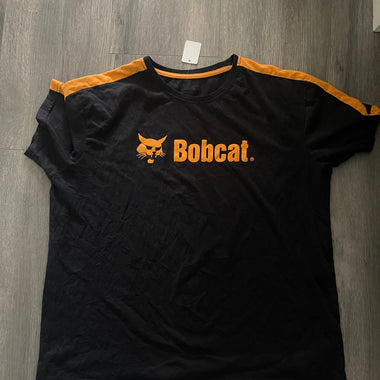 Cat shirt