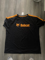 Cat shirt