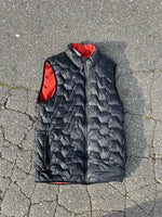 asics top