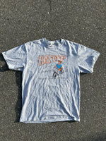 bike shirt