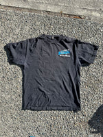 car shirt