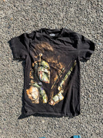 starwars shirt