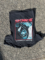 2pac shirt
