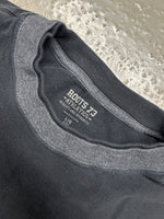 Roots shirt