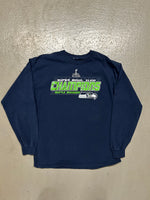 Seahawks top