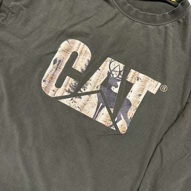 Cat shirt