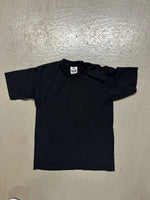 Pro club shirt