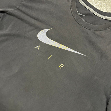 Nike shirt