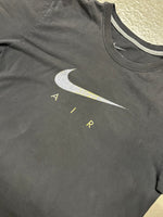 Nike shirt