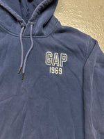 Gap hoodie
