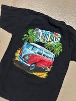 No bad days shirt