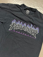 Thrasher shirt