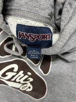 Jansport hoodie