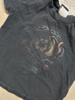 Dog shirt