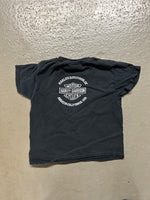Harley shirt
