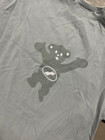 Wel1done shirt