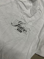 Juice wrld shirt