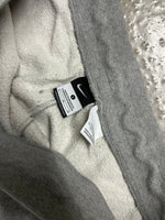 Nike grey sweats