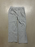 Nike grey sweats